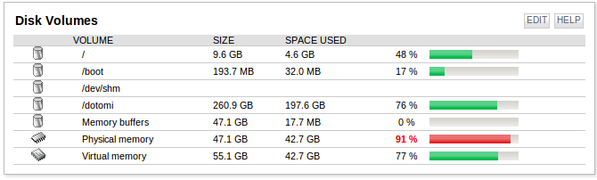 diskusage.png