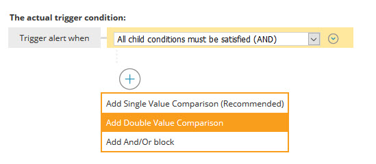 double-value.jpg