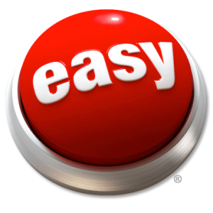 easy-button-300x300.png