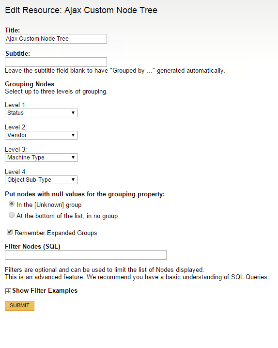 edit_resource_ajax_custom_node_tree-002.PNG