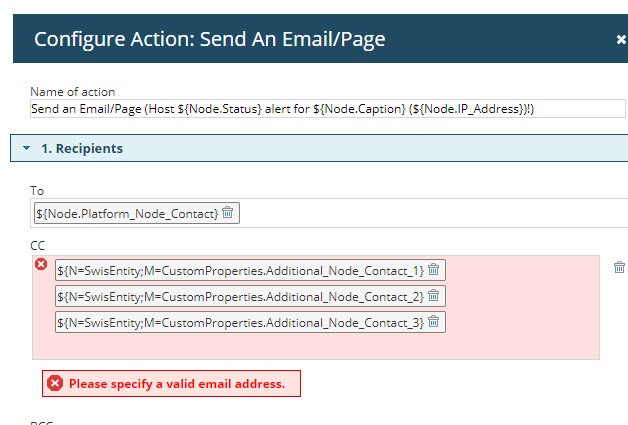 email_error.jpg
