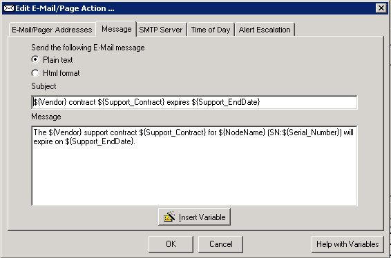 emailsnip.JPG