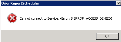 error.PNG