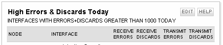 errors.png