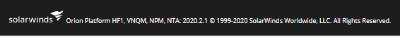 esundberg_0-1608056252824.png
