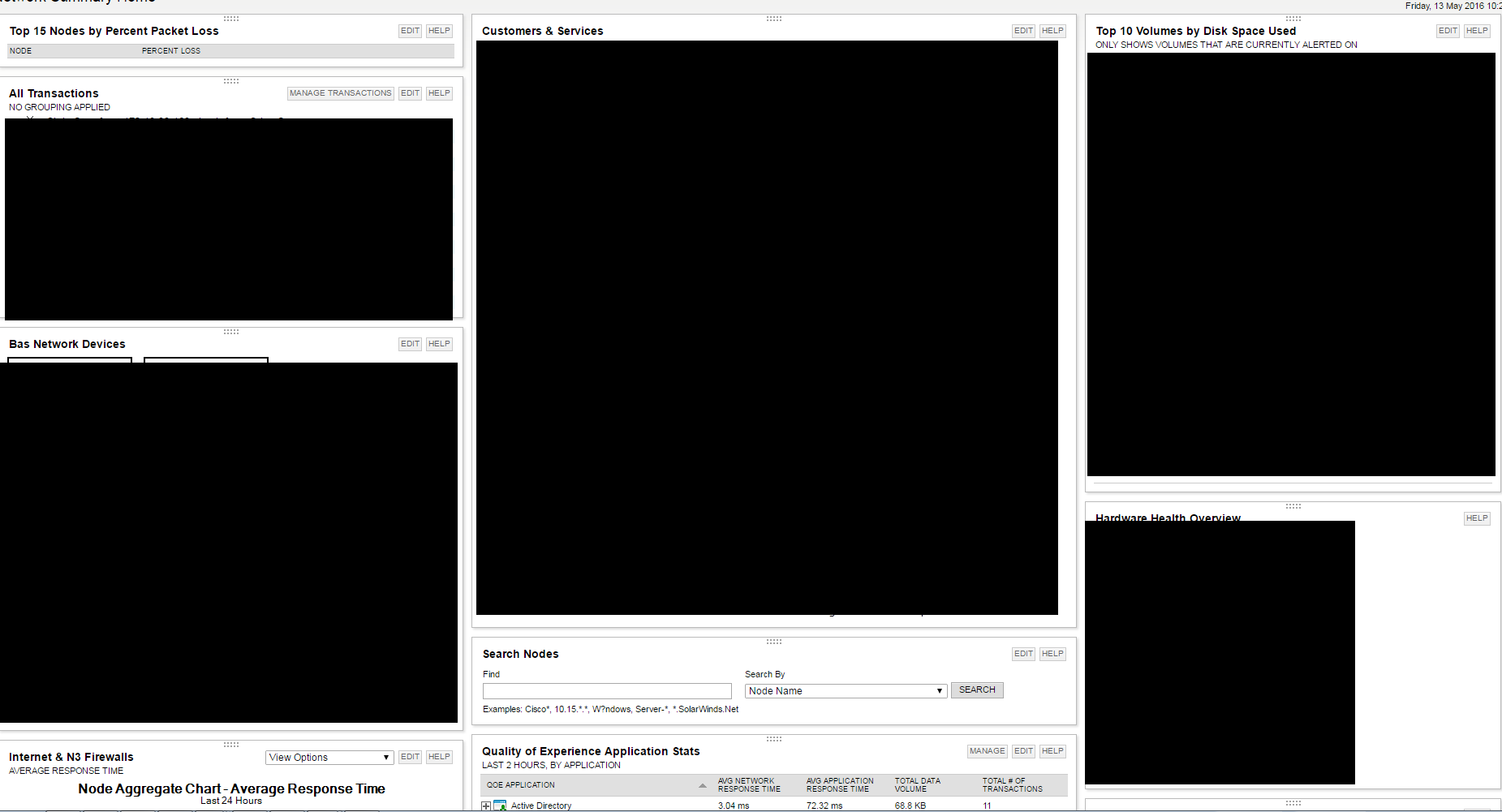 example4.png
