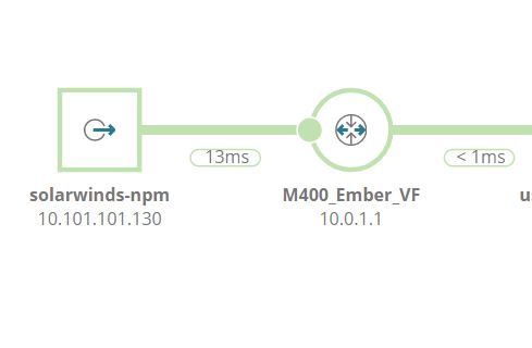 firewall_high_latency.JPG