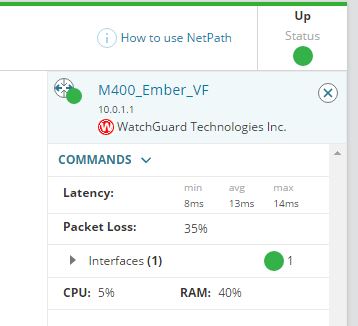 firewall_high_latency2.JPG