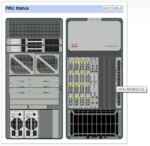 fru_status.jpg
