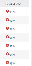 fulldisk.PNG