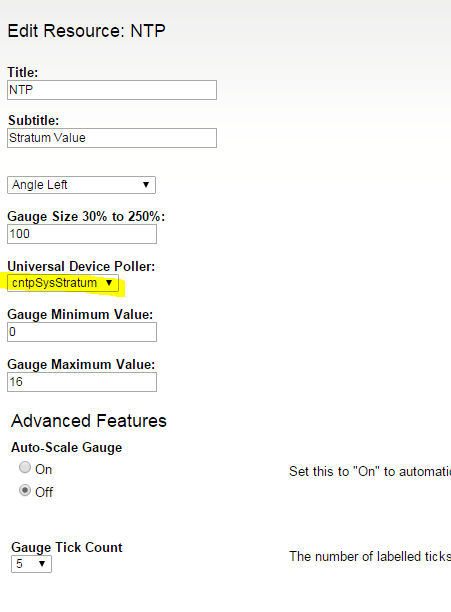 gauge.PNG