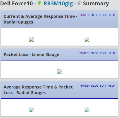 gauges.png