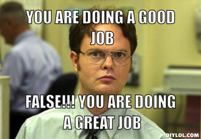great_job.jpg