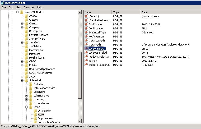 greenshot_2013-02-11_13-50-40.png