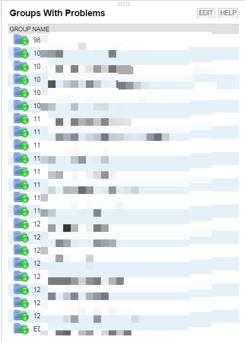 group1.jpg