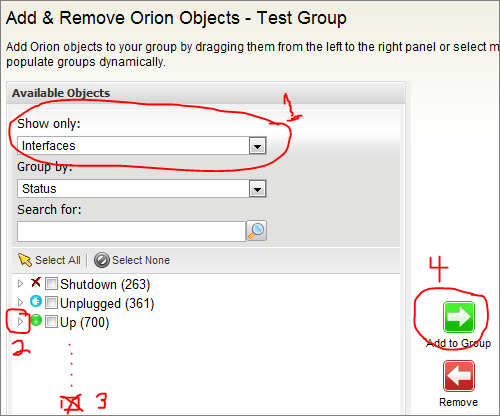 group_interface.png