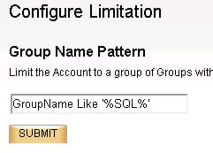 grouperrortoo.jpg