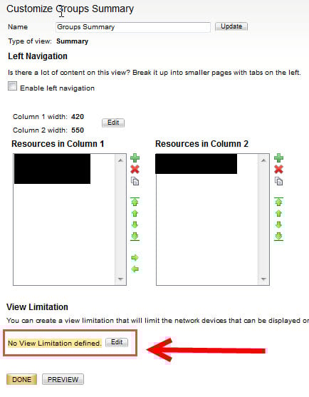 groupview1.jpg