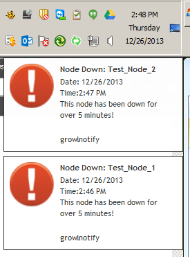 growlnotify.PNG