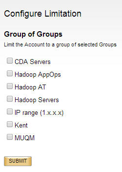 grp_of_grp.jpg