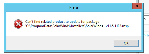 hotfixerror.PNG