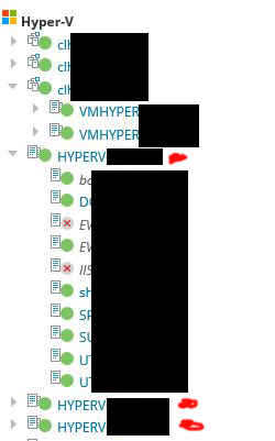 hyperv.png