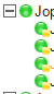 icons.PNG
