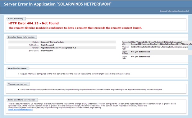 iis_404.13_error.jpg