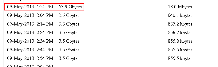 interface_transmit.png