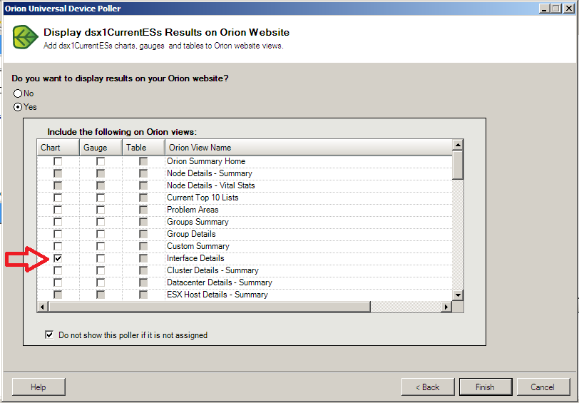 interface_undp_resource.png