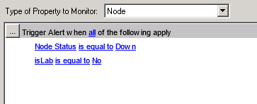 islab-no.png