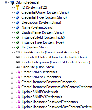 jm_sysadmin_0-1585661875426.png