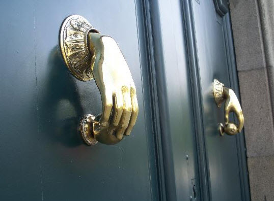 knockersd.jpg