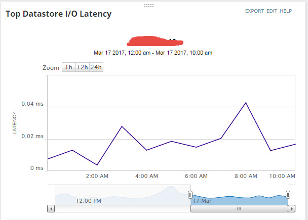latency.jpg
