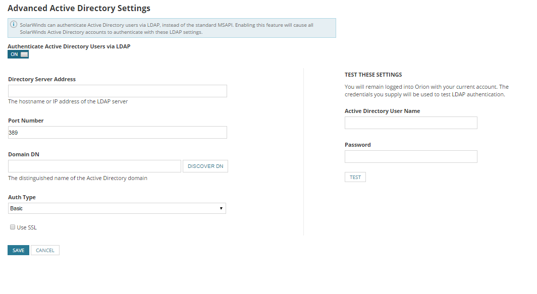 ldap.PNG