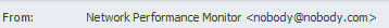 mail.png