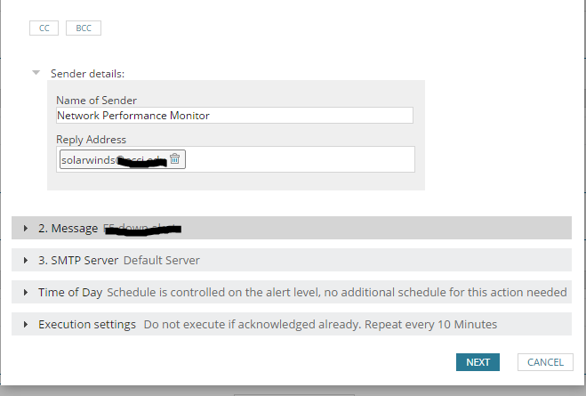 mail2.PNG