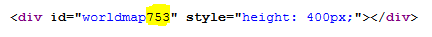 mapID.PNG