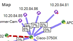 mapa.png