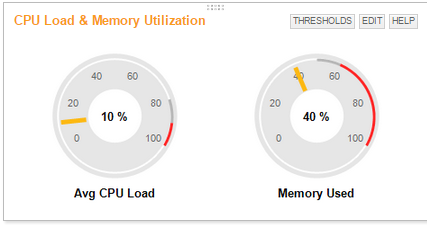 memoryg.PNG