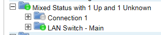 mixed-group.png
