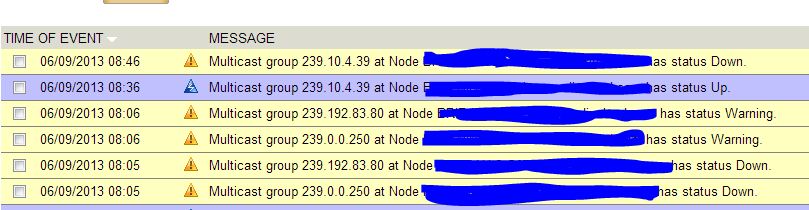 multicast_events_hostsremoved.JPG