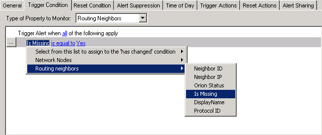 neighbornodes.png