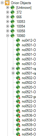 network_atlas.PNG