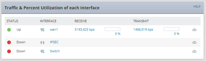 network_atlas_2.PNG