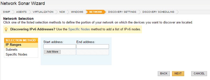 network_selection.jpg