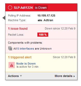 node-down.png