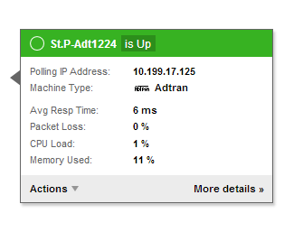node-up2.png