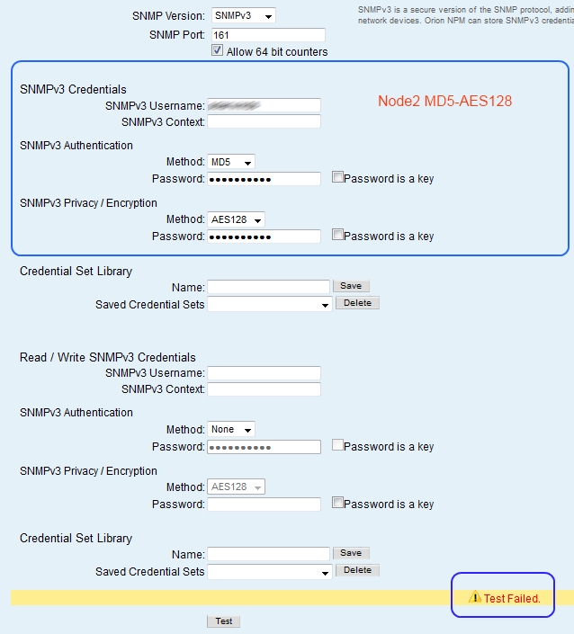 node2-MD5-AES128-testFailed.jpg