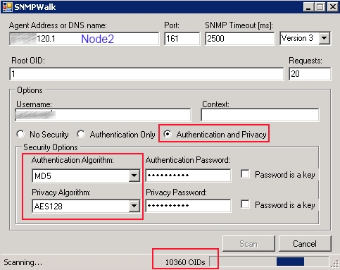 node2-snmpWalk.jpg